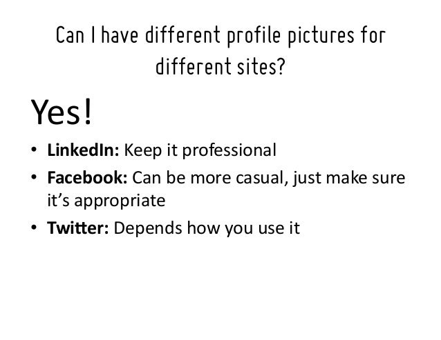 Free fuck videos anal sex What makes a good profile picture